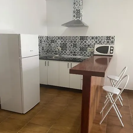 Monte Dorado *