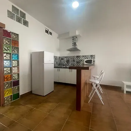 Monte Dorado * Malaga
