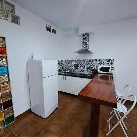 Monte Dorado *